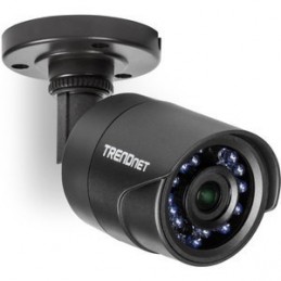 TRENDnet TV-DVR208K