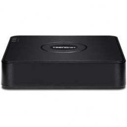 TRENDnet TV-DVR208K