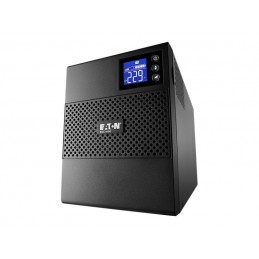 Eaton 5SC 1000i - Onduleur - CA 230 V - 700 Watt - 1000 VA