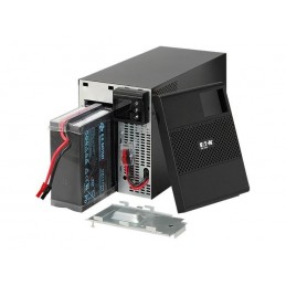 Eaton 5SC 1000i - Onduleur - CA 230 V - 700 Watt - 1000 VA