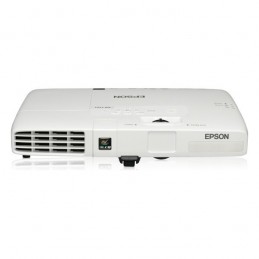 Epson EB-1751