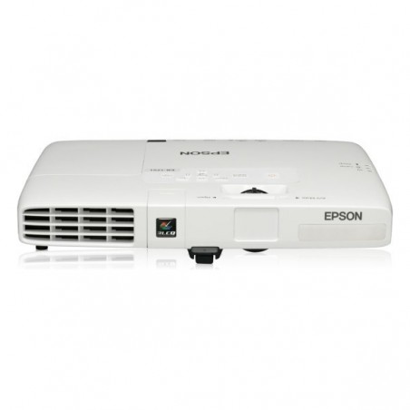 Epson EB-1751