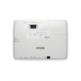 Epson EB-1751,abidjan