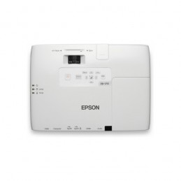 Epson EB-1751