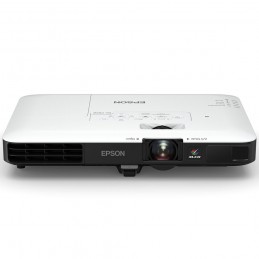 Epson EB-1785W