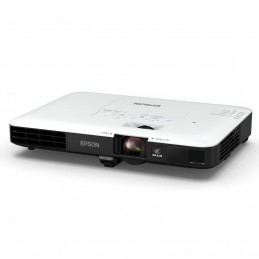 Epson EB-1785W