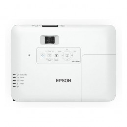 Epson EB-1785W,abidjan