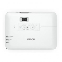 Epson EB-1785W