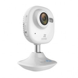 EZVIZ Mini Plus Camera Wi-Fi 1080p