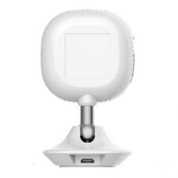 EZVIZ Mini Plus Camera Wi-Fi 1080p