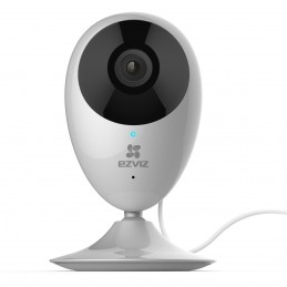 EZVIZ Mini O Camera Wi-Fi 720p