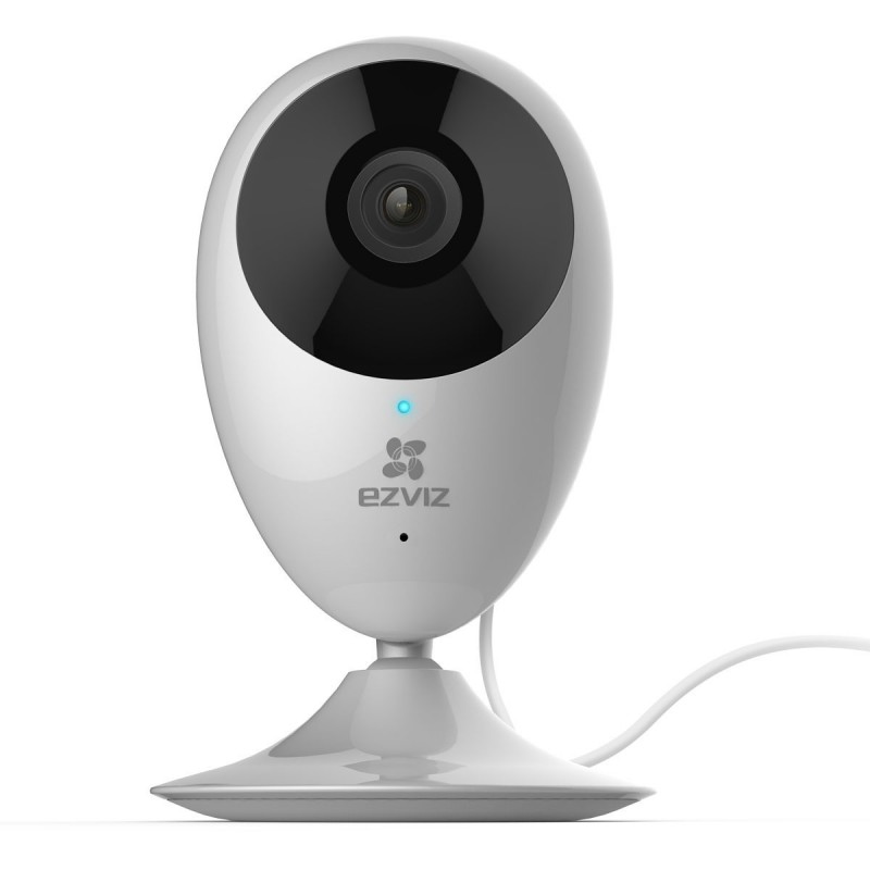 EZVIZ Mini O Camera Wi-Fi 720p