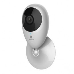 EZVIZ Mini O Camera Wi-Fi 720p