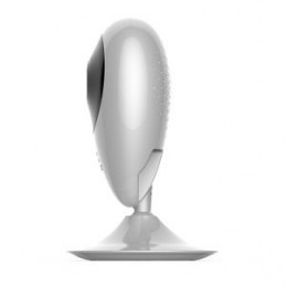 EZVIZ Mini O Camera Wi-Fi 720p
