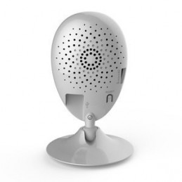 EZVIZ Mini O Camera Wi-Fi 720p