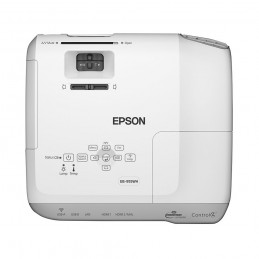 Epson EB-955WH,abidjan