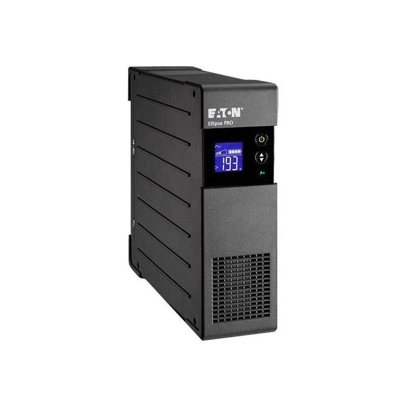 Eaton Ellipse PRO 1600 - Onduleur - CA 230 V - 1000 Watt - 1600 VA