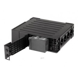 Eaton Ellipse PRO 1600 - Onduleur - CA 230 V - 1000 Watt - 1600 VA