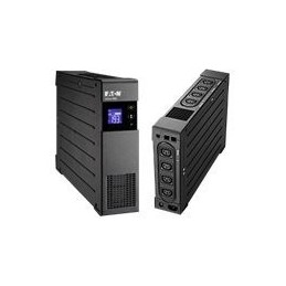 Eaton Ellipse PRO 1600 - Onduleur - CA 230 V - 1000 Watt - 1600 VA