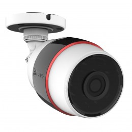 EZVIZ C3S Camera Wi-Fi Extérieur 1080p EZVIZ C3S Camera Wi-Fi Extérieur 1080p