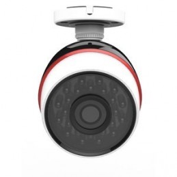EZVIZ C3S Camera Wi-Fi Extérieur 1080p EZVIZ C3S Camera Wi-Fi Extérieur 1080p