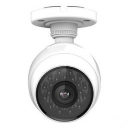 EZVIZ C3C Camera Wi-Fi Extérieur 720p