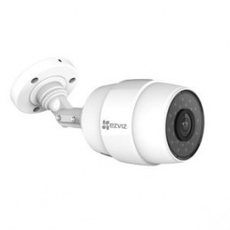 EZVIZ C3C Camera Wi-Fi Extérieur 720p