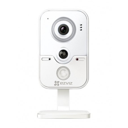 EZVIZ C2CUBE Camera Wi-Fi 720p