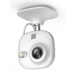 EZVIZ C2 Mini Camera Wi-Fi 720p