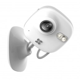EZVIZ C2 Mini Camera Wi-Fi 720p