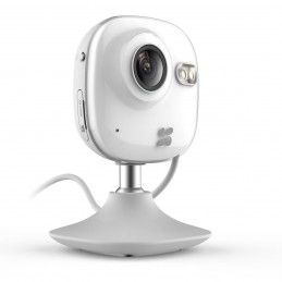 EZVIZ C2 Mini Camera Wi-Fi 720p