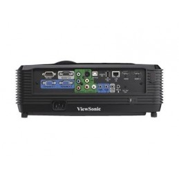 ViewSonic Pro8520HD projecteur DLP