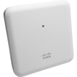 Cisco Aironet 1852e-e Access Point (AIR-AP1852E-E-K9C),abidjan