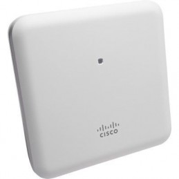 Cisco Aironet 1852e-e Access Point (AIR-AP1852E-E-K9C)