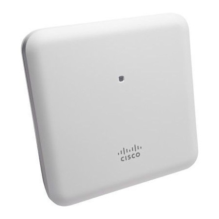 Cisco Aironet 1852e-e Access Point (AIR-AP1852E-E-K9C)