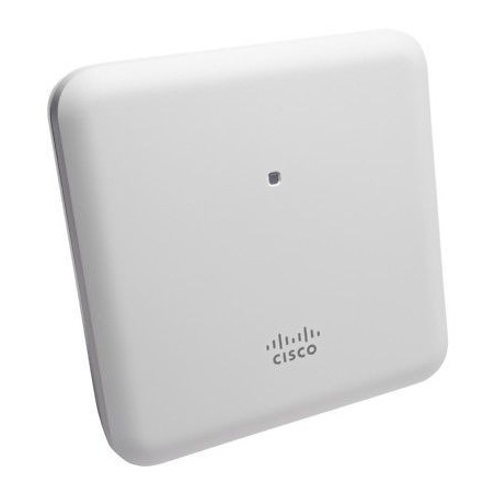 Cisco Aironet 2802e-e Access Point (AIR-AP2802E-E-K9)