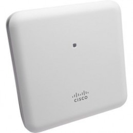 Cisco Aironet 2702e Access Point (AIR-CAP2702E-E-K9)