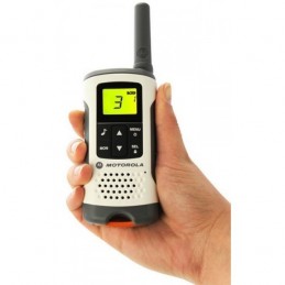 Motorola TLKR T50