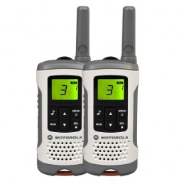 Motorola TLKR T50,abidjan