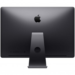 Apple iMac Pro avec écran Retina 5K (MQ2Y2FN/A-S2To)