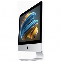 Apple iMac 21.5 pouces avec écran Retina 4K