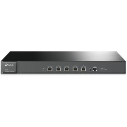TP-LINK AC500