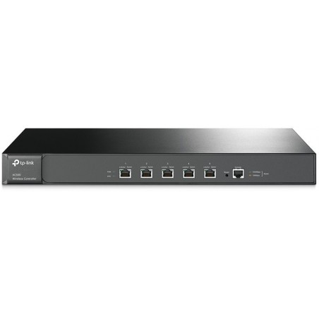 TP-LINK AC500