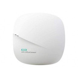 HPE officeConnect OC20
