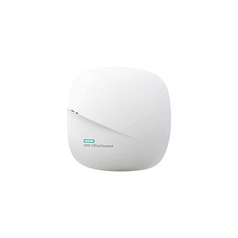 HPE officeConnect OC20