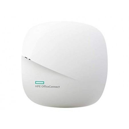 HPE officeConnect OC20
