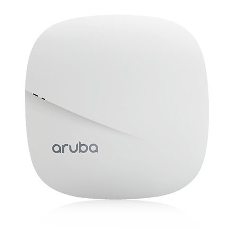 Aruba Instant IAP-305 RW (JX945A) Aruba Instant IAP-305 RW (JX945A)
