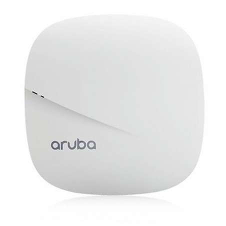 Aruba Instant IAP-305 RW (JX945A)