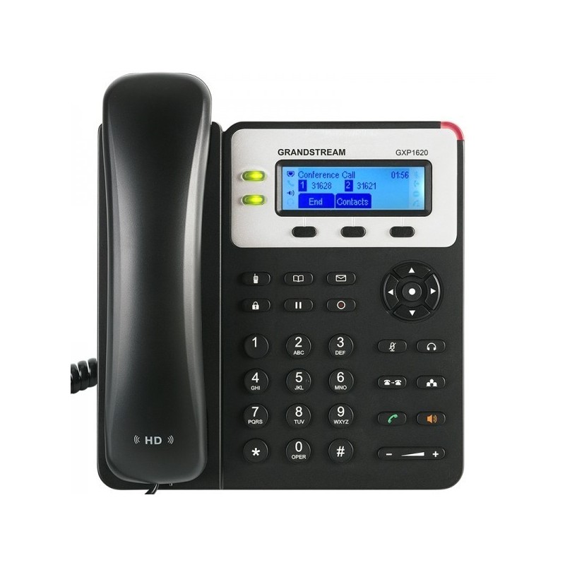 Grandstream GXP1620