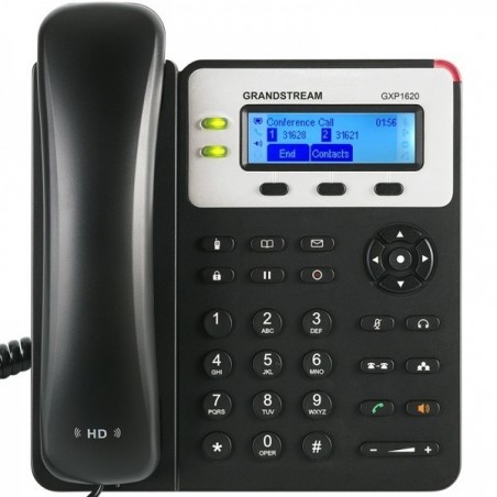 Téléphone IP Grandstream GXP1620
